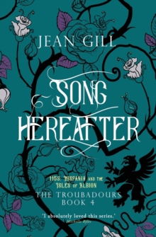 Image for Song Hereafter