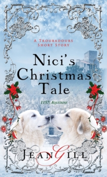 Image for Nici's Christmas Tale
