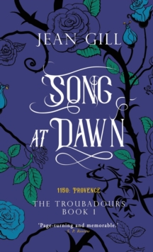 Image for Song at Dawn