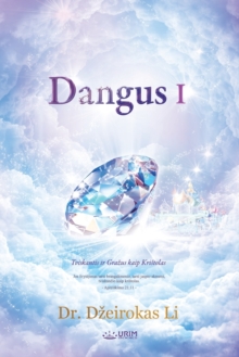 Image for Dangus I : Heaven I (Lithuanian)