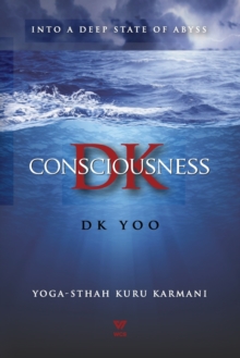 Image for DK Consiousness