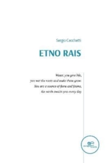 Image for ETNO RAIS