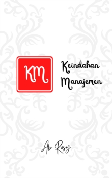 Image for Keindahan Manajemen