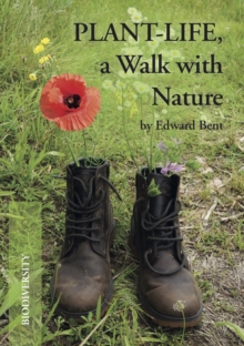 Image for PLANT-LIFE, a Walk with Nature