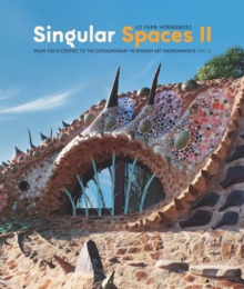 Image for Singular Spaces II