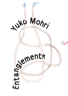 Image for Yuko Mohri