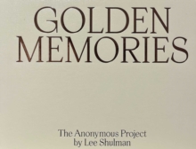 Golden Memories