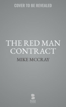 Image for The Red Man Contract
