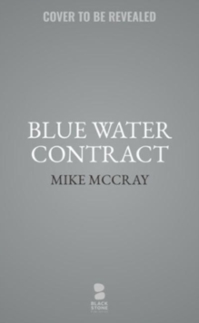 Image for Blue Water Contract