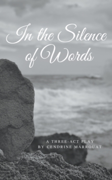 Image for In the Silence of Words