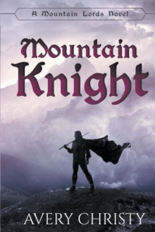 Image for Mountain Knight