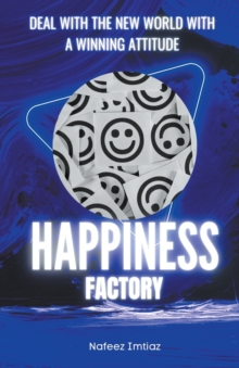 Image for Happiness Factory