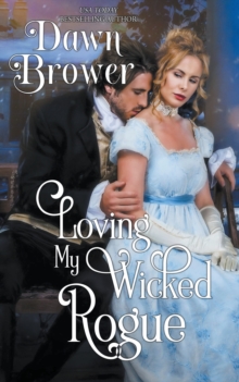 Image for Loving My Wicked Rogue