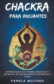 Chakra para Iniciantes