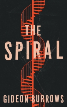 Image for The Spiral