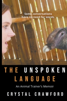 Image for The Unspoken Language