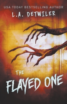 Image for The Flayed One