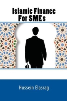 Image for Islamic Finance for SMEs