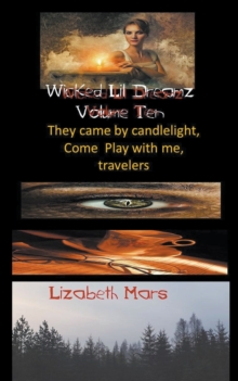 Image for WIcked Lil Dreamz : Volume Ten