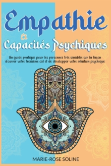 Image for Empathie et capacites psychiques