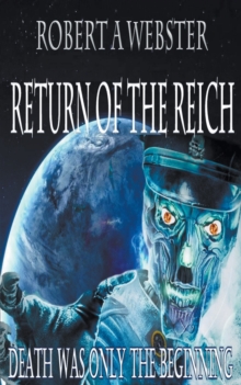Image for Novella- Return of the Reich