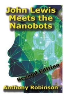Image for John Lewis Meets the Nanobots
