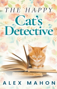 Image for The Happy Cat's Detective