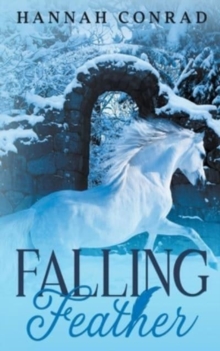 Image for Falling Feather