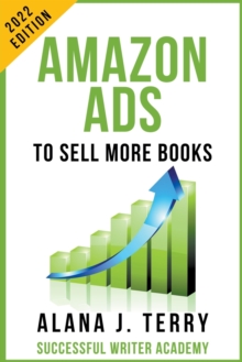 Image for Amazon Ads to Sell More Books