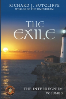 Image for The Exile