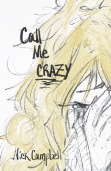 Image for Call Me Crazy