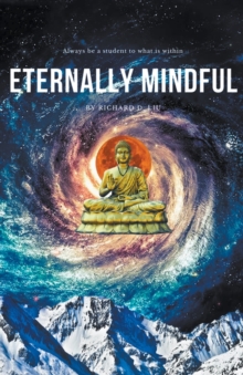 Image for Eternally Mindful
