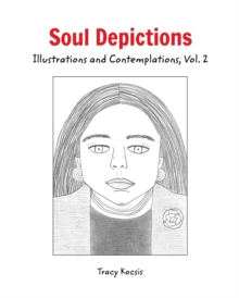 Image for Soul Depictions