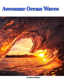 Image for Awesome Ocean Waves