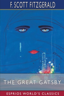 Image for The Great Gatsby (Esprios Classics)