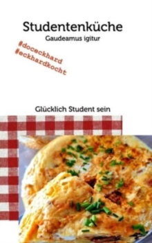 Image for Studentenk?che