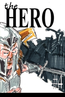 Image for The Hero #4
