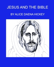 Image for Jesus and the Bible