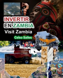 Image for INVERTIR EN ZAMBIA - Visit Zambia - Celso Salles