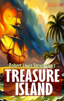 Image for Treasure Island