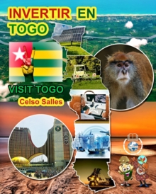 Image for INVERTIR EN TOGO - Visit Togo - Celso Salles