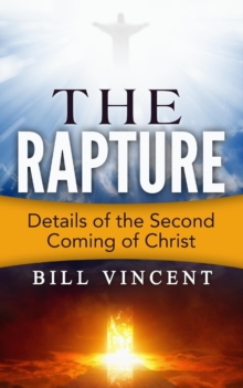 Image for The Rapture