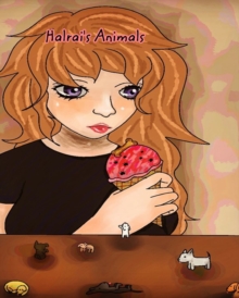 Image for Halrai's Animals