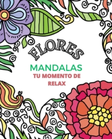 Image for Flores Mandala