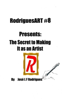 Image for RodriguesART #8