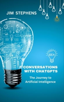 Image for Conversations with ChatGPT