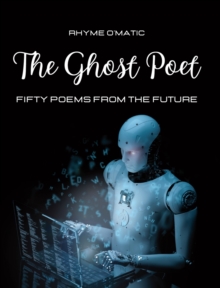 Image for The Ghost Poet