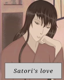Image for Satori's love