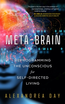 Image for Meta-Brain