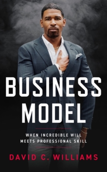 Image for Business Model
